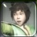 skill master mack.jpg skill master mack.jpg