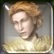 skill master tolten.jpg skill master tolten.jpg
