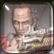 skill master sed.jpg skill master sed.jpg
