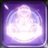 spell collector.jpg spell collector.jpg