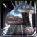defeated cave worm.jpg defeated cave worm.jpg