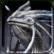 defeated holy beast.jpg defeated holy beast.jpg