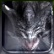 defeated blue dragon.jpg defeated blue dragon.jpg