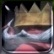 defeated king kelolon.jpg defeated king kelolon.jpg