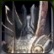 defeated ghost of eastern ruins.jpg defeated ghost of eastern ruins.jpg