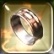 ring assembler.jpg ring assembler.jpg