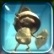 heavy class master.jpg heavy class master.jpg