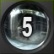 reached conference area 5b.jpg reached conference area 5b.jpg