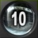 reached conference area 10b.jpg reached conference area 10b.jpg