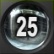 reached conference area 25b.jpg reached conference area 25b.jpg
