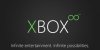 XboxInfinity_72049_screen.jpg