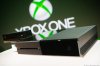 microsoft-xbox-one-4842_610x407.jpg