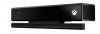 xbox-one-kinect-sensor_1280.0_cinema_640.0.jpg