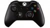 xbox_one_controller.jpg