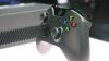 xbox-one-price.jpg