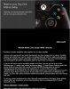 Day One Controller.jpg Day One Controller.jpg