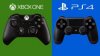 xbox-one-vs-ps4-580-75.jpg