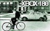 backpedal1-300x189.jpg backpedal1-300x189.jpg