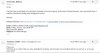 Kinect Rumor.jpg Kinect Rumor.jpg