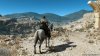 MGSV_e3_02.jpg