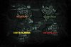pre_1371809289__dead_rising_3_map.jpg