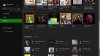 Windows_81_Xbox_Music_Leak-900-90.jpg Windows_81_Xbox_Music_Leak-900-90.jpg