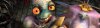 oddworld.jpg