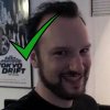 1889025-vinny.jpg