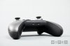 20130514-XBOX-ONE-003-660x440.jpg 20130514-XBOX-ONE-003-660x440.jpg