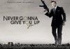 Rick_Roll_-_Never_Gonna_Give_You_Up_007_Wallpaper_JxHy.jpg