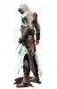 altair_1.jpg altair_1.jpg