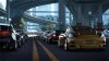 the-crew-ubisoft.jpg the-crew-ubisoft.jpg
