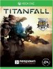 titanfallboxart.jpg