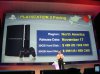 sony-e3-2006-599-usd.jpg