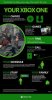 Infographic002.jpg