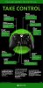 XboxOne_controller_r2t5_dkn resize 2.jpg