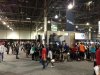 IMG_3074.jpg