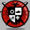 MRclanlogo.jpg
