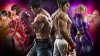 tekken_revolution.jpg tekken_revolution.jpg