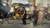 DeadRising3ComboWeapons.jpg DeadRising3ComboWeapons.jpg