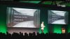 Xbox02-670x376.jpg