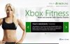 Xbox-Fitness-620x400.jpg Xbox-Fitness-620x400.jpg