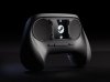 valve-steam-controller.jpg