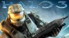 halo3.jpg halo3.jpg