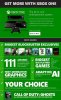 Xbox_One_info.jpg Xbox_One_info.jpg