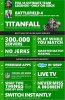Xbox_One_info_1.jpg Xbox_One_info_1.jpg
