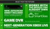 Xbox_One_info_2.JPG Xbox_One_info_2.JPG