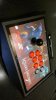 WP_20131003_11_51_02_Pro.jpg
