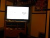 IMG_20131022_174316.jpg