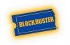 Blockbuster.jpg Blockbuster.jpg